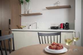 Katerina Villas 11 12 13 & 3PriveJacuzzi