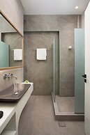 Katerina Villas 11 12 13 & 3PriveJacuzzi