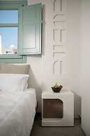 Katerina Villas 11 12 13 & 3PriveJacuzzi