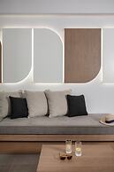 Katerina Villas 11 12 13 & 3PriveJacuzzi