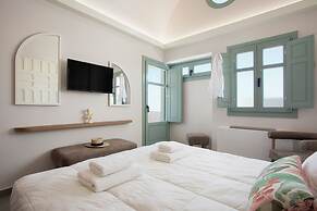 Katerina Villas 11 12 13 & 3PriveJacuzzi