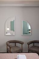 Katerina Villas 11 12 13 & 3PriveJacuzzi