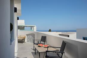 Katerina Villas 11 12 13 & 3PriveJacuzzi