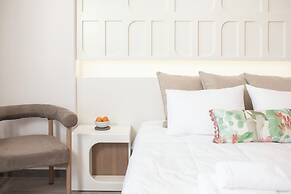 Katerina Villas 11 12 13 & 3PriveJacuzzi