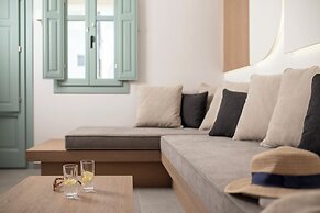 Katerina Villas 11 12 13 & 3PriveJacuzzi