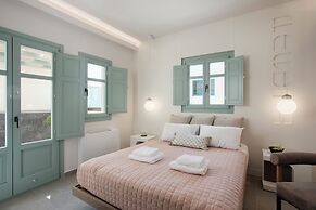 Katerina Villas 11 12 13 & 3PriveJacuzzi