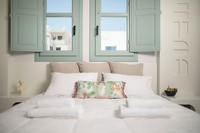 Katerina Villas 11 12 13 & 3PriveJacuzzi