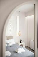 Katerina Villas 11 12 13 & 3PriveJacuzzi