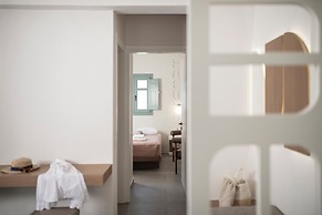 Katerina Villas 11 12 13 & 3PriveJacuzzi