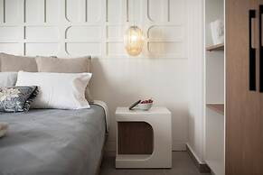 Katerina Villas 11 12 13 & 3PriveJacuzzi