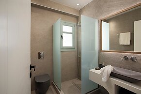 Katerina Villas 11 12 13 & 3PriveJacuzzi