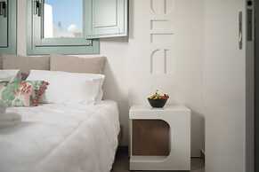 Katerina Villas 11 12 13 & 3PriveJacuzzi