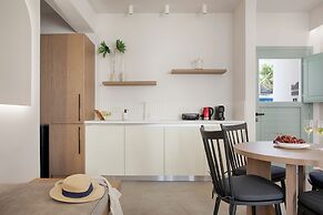 Katerina Villas 11 12 13 & 3PriveJacuzzi