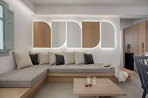 Katerina Villas 11 12 13 & 3PriveJacuzzi