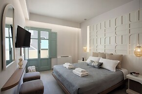 Katerina Villas 11 12 13 & 3PriveJacuzzi