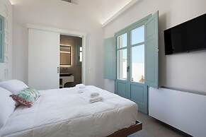 Katerina Villas 11 12 13 & 3PriveJacuzzi