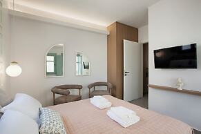 Katerina Villas 11 12 13 & 3PriveJacuzzi