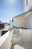 Katerina Villas 11 12 13 & 3PriveJacuzzi