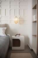 Katerina Villas 11 12 13 & 3PriveJacuzzi