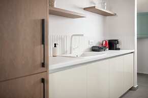 Katerina Villas 11 12 13 & 3PriveJacuzzi