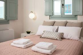 Katerina Villas 11 12 13 & 3PriveJacuzzi