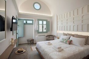 Katerina Villas 11 12 13 & 3PriveJacuzzi