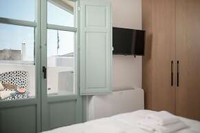 Katerina Villas 11 12 13 & 3PriveJacuzzi