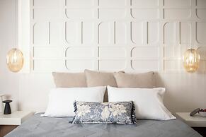 Katerina Villas 11 12 13 & 3PriveJacuzzi