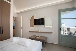 Katerina Villas 11 12 13 & 3PriveJacuzzi