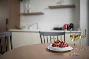 Katerina Villas 11 12 13 & 3PriveJacuzzi