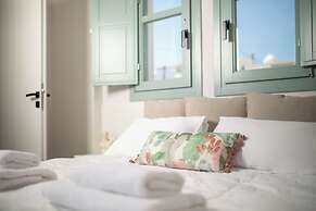 Katerina Villas 11 12 13 & 3PriveJacuzzi