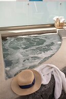 Katerina Villas 11 12 13 & 3PriveJacuzzi