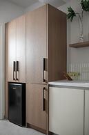 Katerina Villas 11 12 13 & 3PriveJacuzzi