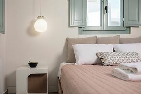 Katerina Villas 11 12 13 & 3PriveJacuzzi