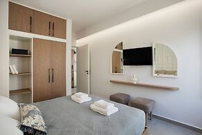 Katerina Villas 11 12 13 & 3PriveJacuzzi