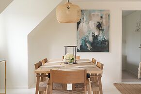 Falsterbo Beachside Apartments