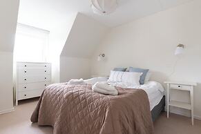 Falsterbo Beachside Apartments