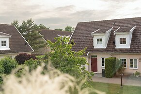 Falsterbo Beachside Apartments