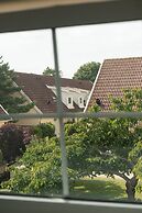 Falsterbo Beachside Apartments