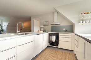 Falsterbo Beachside Apartments