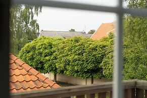 Falsterbo Beachside Apartments