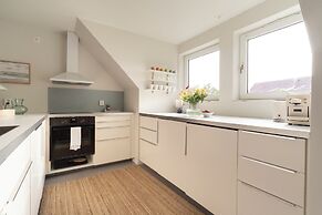 Falsterbo Beachside Apartments