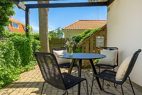 Falsterbo Beachside Apartments