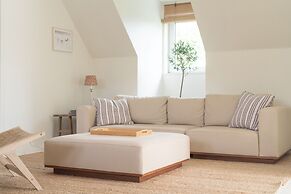 Falsterbo Beachside Apartments