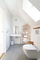 Falsterbo Beachside Apartments