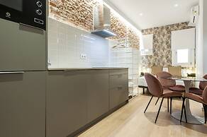 C Latina 3-2 in Madrid