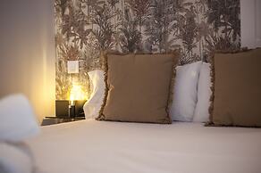 C Latina 3-2 in Madrid