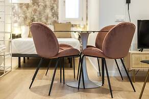 C Latina 3-2 in Madrid