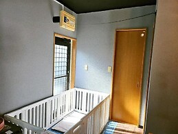 Shima-shi kodate
