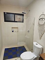 Elegant 1 Bedroom - 1 bathroom Apartment